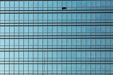 极简风格类魂游戏《虚空魂灵》现已在Steam平台正式推出 获得好评