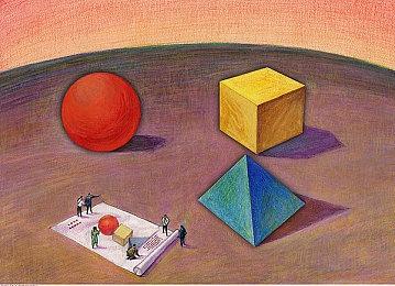 《ENDLESS™ DUNGEON》迎来社区共创的全新英雄及大型游戏更新