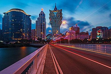 《绝地潜兵2》玩家要修复不要通行证 开发者：没那么简单